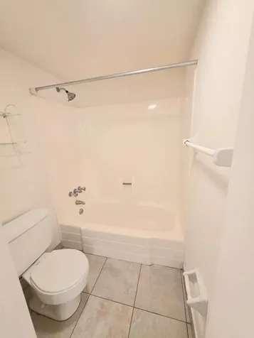 959 SE 2nd Avenue Deerfield Beach FL 33441