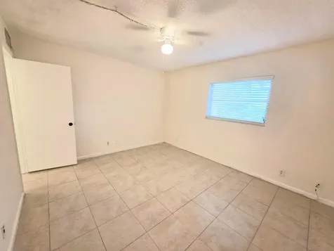 959 SE 2nd Avenue Deerfield Beach FL 33441