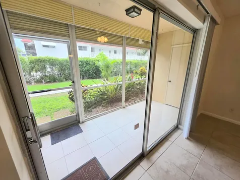 959 SE 2nd Avenue Deerfield Beach FL 33441