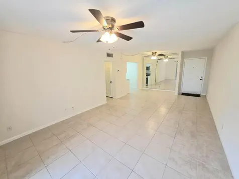 959 SE 2nd Avenue Deerfield Beach FL 33441