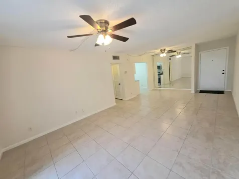 959 SE 2nd Avenue Deerfield Beach FL 33441