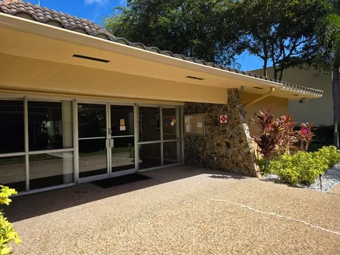 959 SE 2nd Avenue Deerfield Beach FL 33441