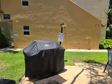 959 SE 2nd Avenue Deerfield Beach FL 33441