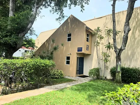 959 SE 2nd Avenue Deerfield Beach FL 33441