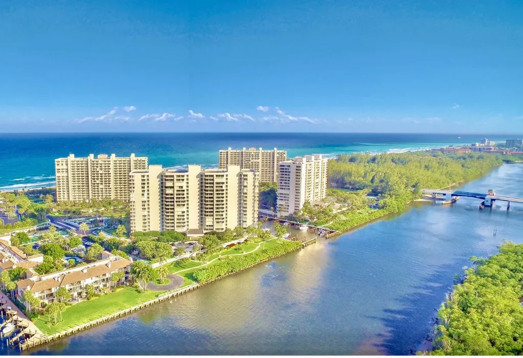 4101 N Ocean Boulevard Boca Raton FL 33431