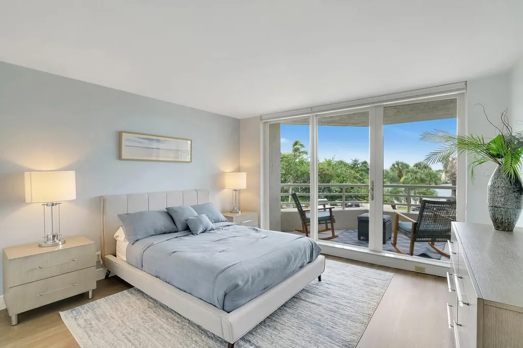 4101 N Ocean Boulevard Boca Raton FL 33431