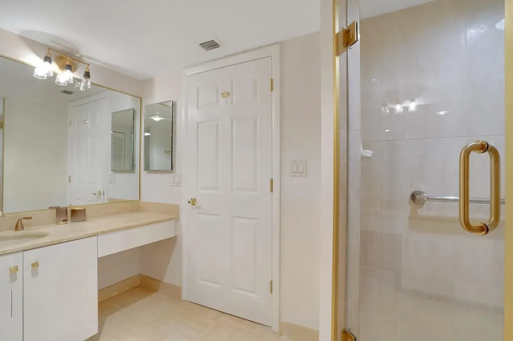 4101 N Ocean Boulevard Boca Raton FL 33431
