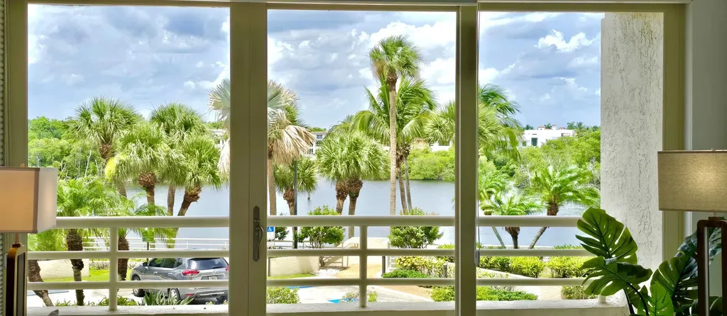 4101 N Ocean Boulevard Boca Raton FL 33431