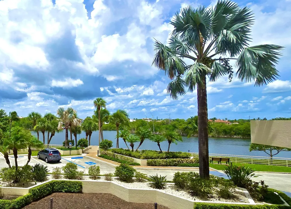 4101 N Ocean Boulevard Boca Raton FL 33431