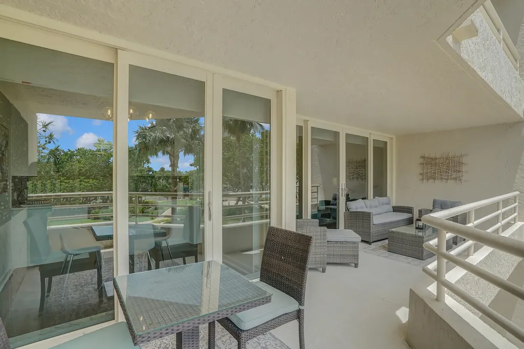 4101 N Ocean Boulevard Boca Raton FL 33431