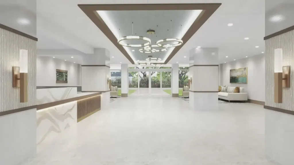 4101 N Ocean Boulevard Boca Raton FL 33431