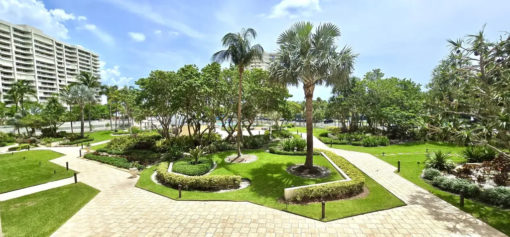 4101 N Ocean Boulevard Boca Raton FL 33431