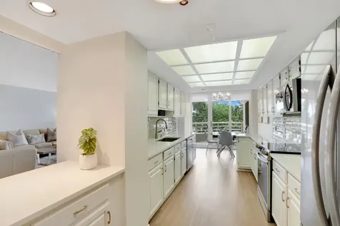 4101 N Ocean Boulevard Boca Raton FL 33431