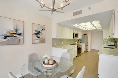 4101 N Ocean Boulevard Boca Raton FL 33431