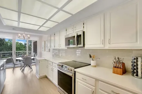4101 N Ocean Boulevard Boca Raton FL 33431