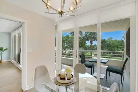 4101 N Ocean Boulevard Boca Raton FL 33431