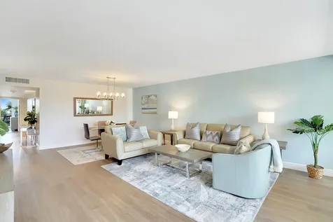 4101 N Ocean Boulevard Boca Raton FL 33431
