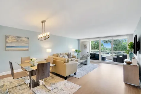 4101 N Ocean Boulevard Boca Raton FL 33431