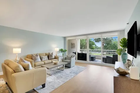 4101 N Ocean Boulevard Boca Raton FL 33431