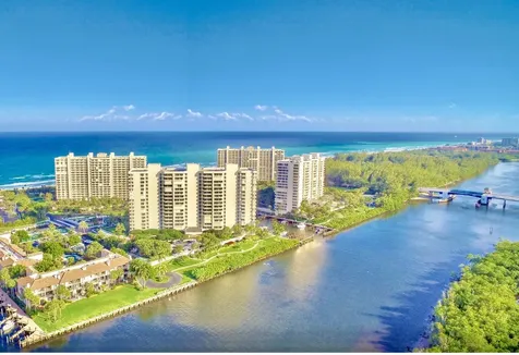 4101 N Ocean Boulevard Boca Raton FL 33431