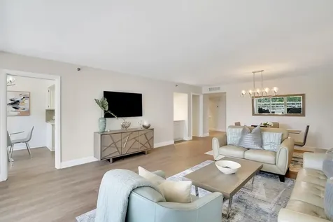 4101 N Ocean Boulevard Boca Raton FL 33431