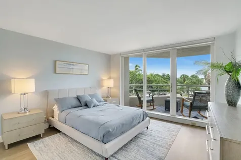 4101 N Ocean Boulevard Boca Raton FL 33431