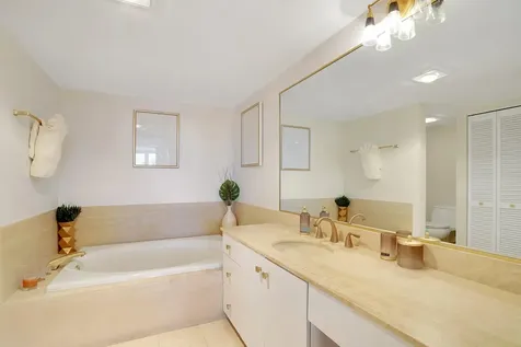 4101 N Ocean Boulevard Boca Raton FL 33431