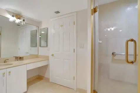 4101 N Ocean Boulevard Boca Raton FL 33431