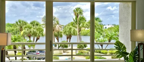 4101 N Ocean Boulevard Boca Raton FL 33431