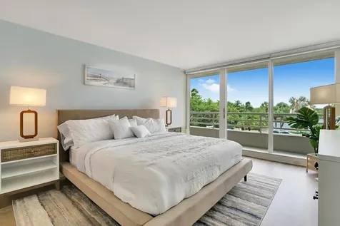 4101 N Ocean Boulevard Boca Raton FL 33431