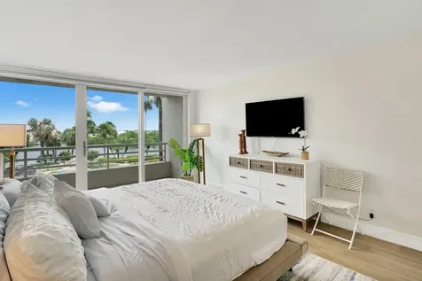 4101 N Ocean Boulevard Boca Raton FL 33431