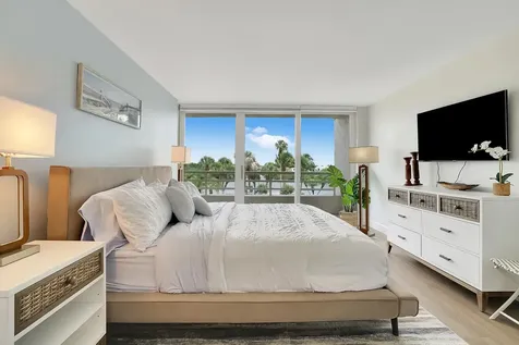 4101 N Ocean Boulevard Boca Raton FL 33431