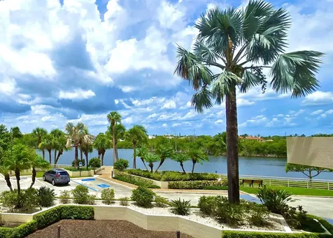 4101 N Ocean Boulevard Boca Raton FL 33431