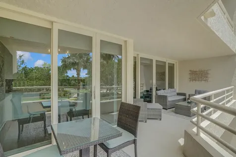 4101 N Ocean Boulevard Boca Raton FL 33431