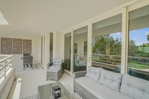 4101 N Ocean Boulevard Boca Raton FL 33431