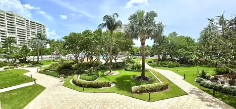 4101 N Ocean Boulevard Boca Raton FL 33431