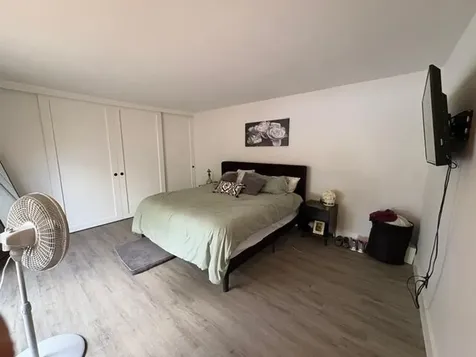 303 Arabian Road Palm Springs FL 33461