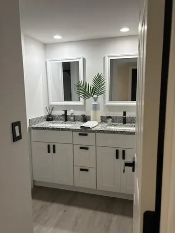 303 Arabian Road Palm Springs FL 33461