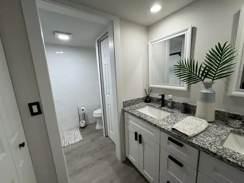 303 Arabian Road Palm Springs FL 33461