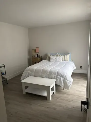 303 Arabian Road Palm Springs FL 33461