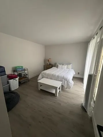 303 Arabian Road Palm Springs FL 33461
