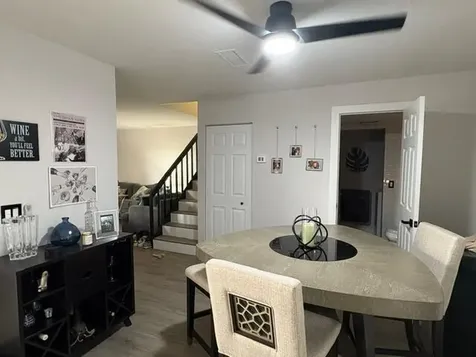 303 Arabian Road Palm Springs FL 33461