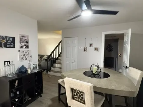 303 Arabian Road Palm Springs FL 33461