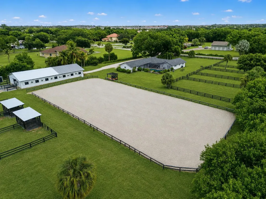785 Cindy Drive Wellington FL 33414