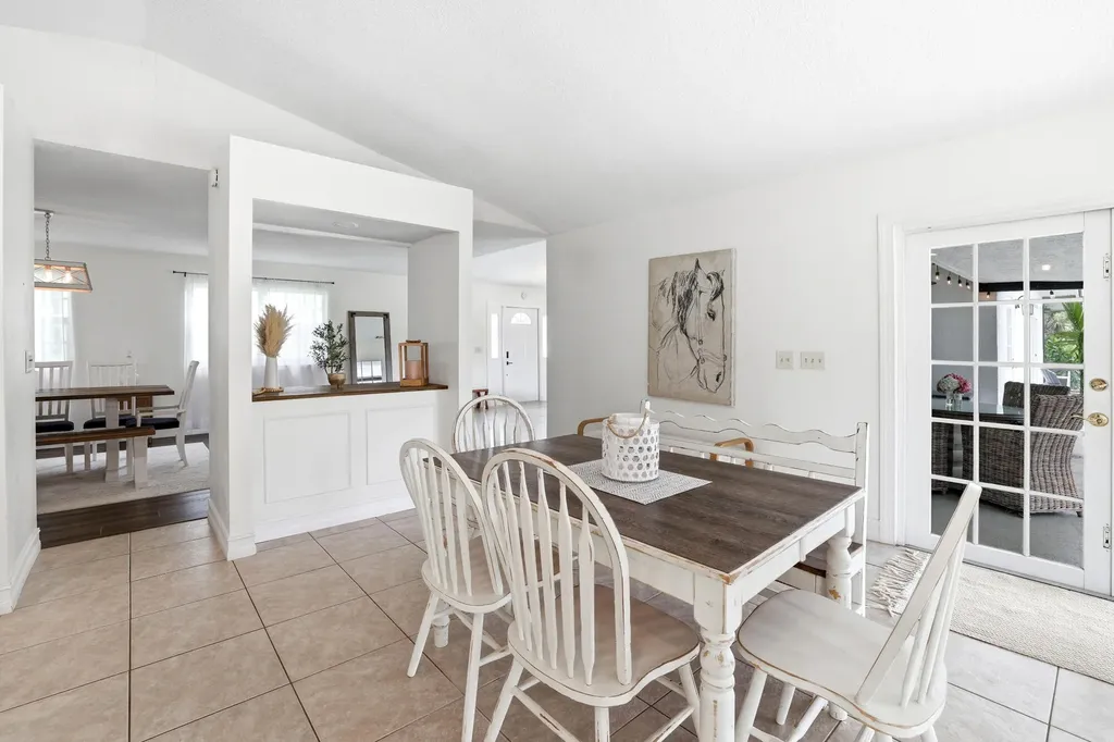 785 Cindy Drive Wellington FL 33414