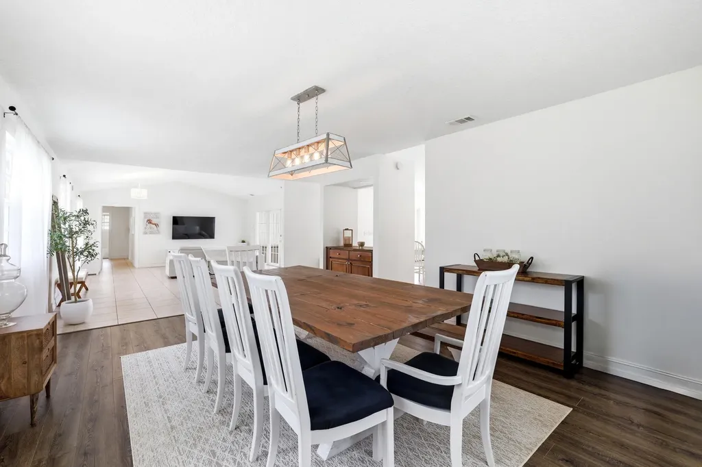 785 Cindy Drive Wellington FL 33414