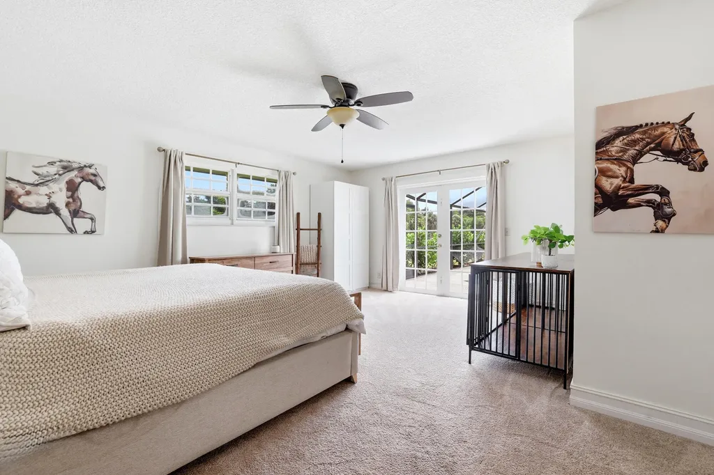 785 Cindy Drive Wellington FL 33414