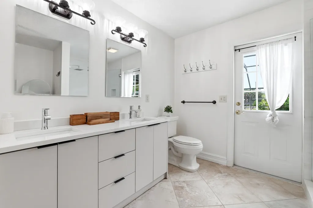 785 Cindy Drive Wellington FL 33414