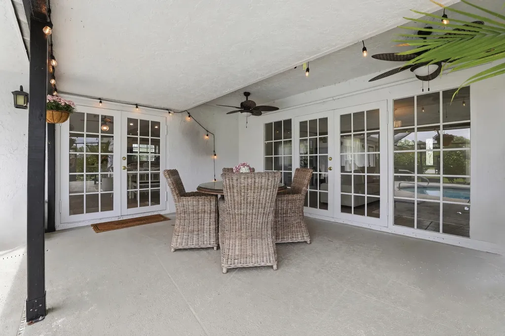 785 Cindy Drive Wellington FL 33414