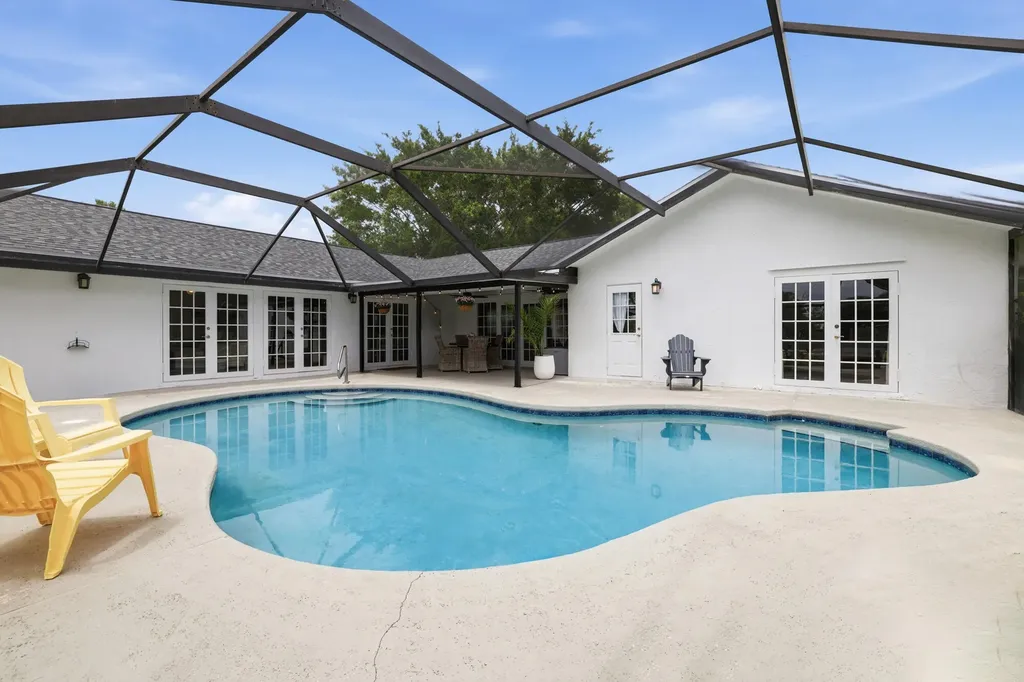 785 Cindy Drive Wellington FL 33414